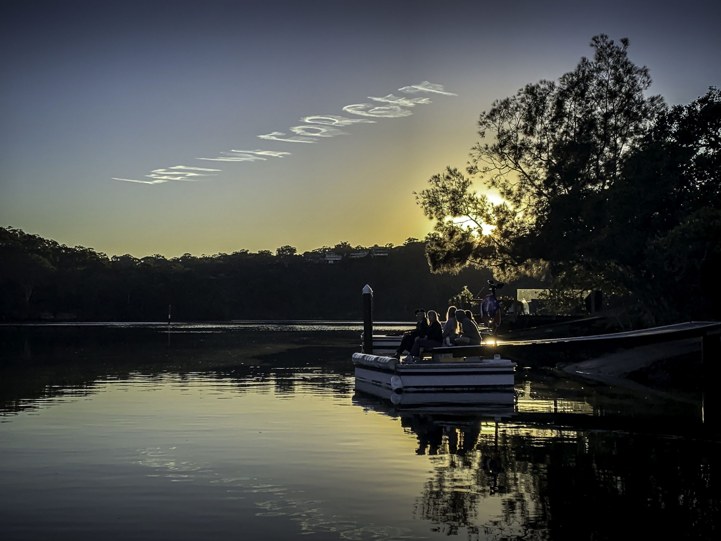 Photo Comp 2020