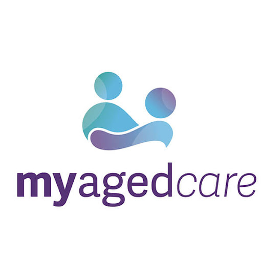 Aged Care